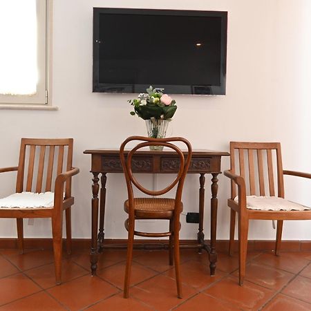 Appartement Terrazza128 à Bari Extérieur photo