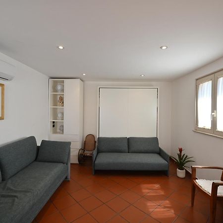 Appartement Terrazza128 à Bari Extérieur photo