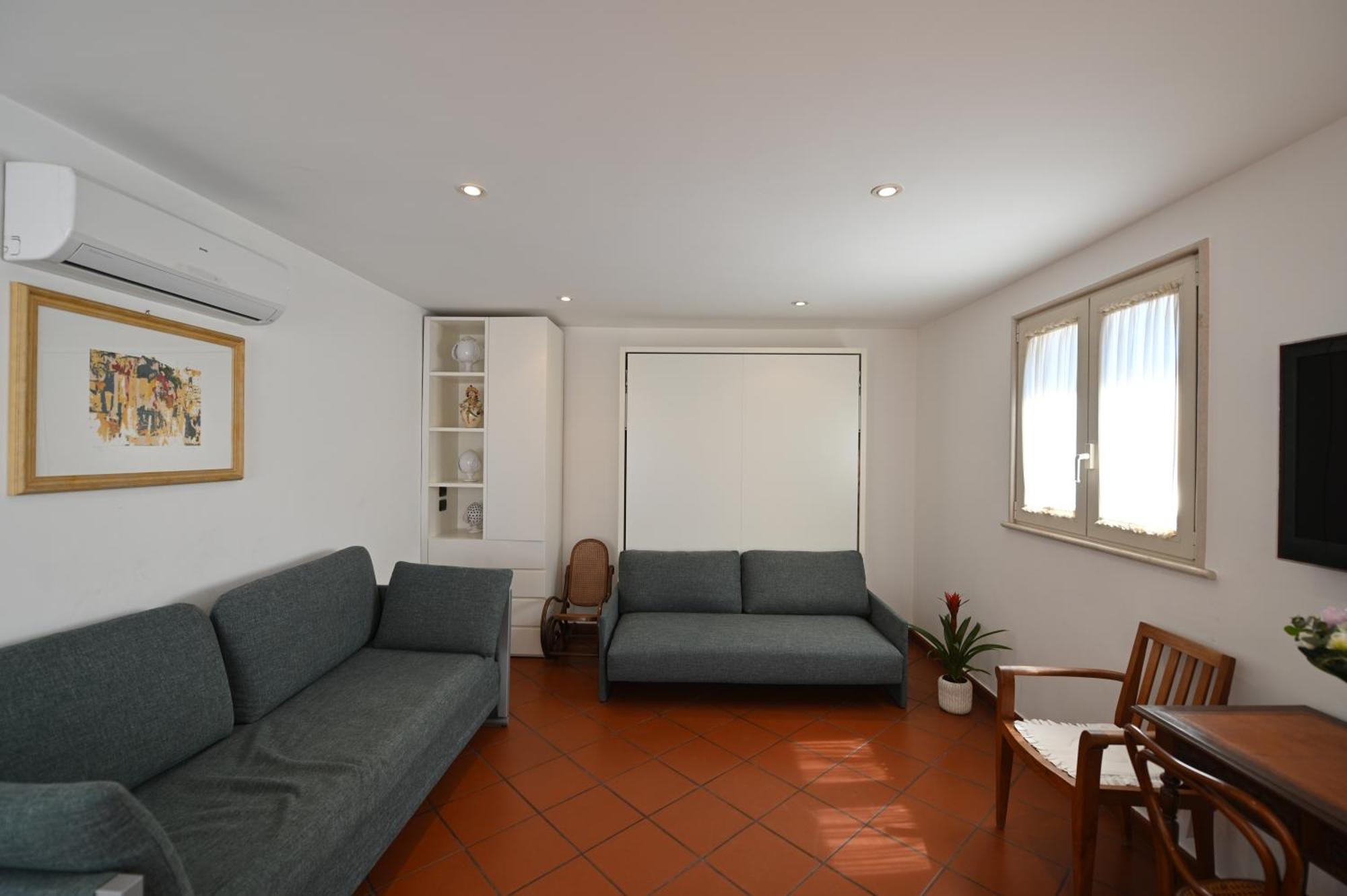 Appartement Terrazza128 à Bari Extérieur photo