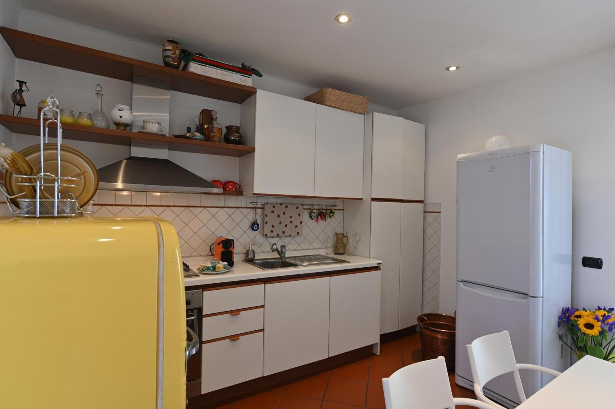 Appartement Terrazza128 à Bari Extérieur photo