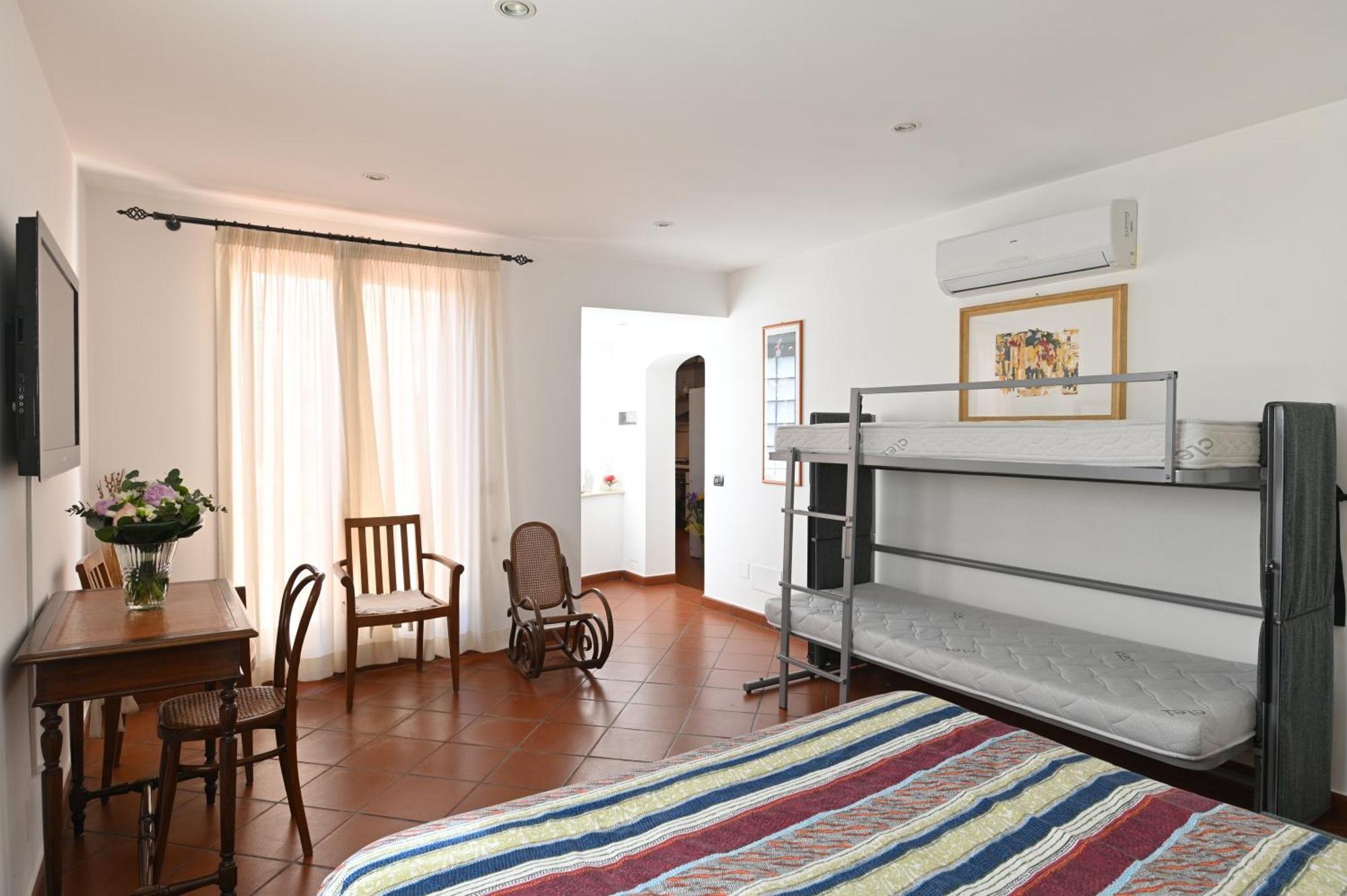 Appartement Terrazza128 à Bari Extérieur photo